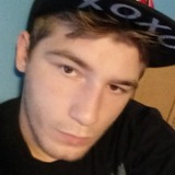 Limitlessgualg from Peru | Man | 27 years old | Libra