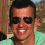 Andrefb from Parede | Man | 44 years old | Taurus