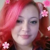 Miki from Nagoya-shi | Woman | 34 years old | Libra