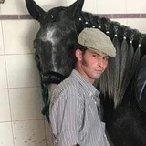 Dariosimao from Montemor-o-Novo | Man | 26 years old | Leo