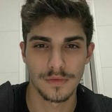 Ramundo32Kj from Xapuri | Man | 29 years old | Scorpio