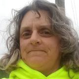 Missy from Dunnsville | Woman | 57 years old | Pisces