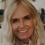 Tatiana from Sanger | Woman | 69 years old | Libra