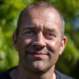 Berikz8 from Strømmen | Man | 48 years old | Sagittarius