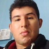 Léo from Alpinopolis | Man | 25 years old | Gemini