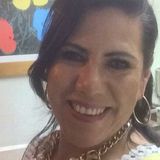 Yvett from Toluca | Woman | 54 years old | Aquarius