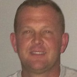 Brandonduncamb from Grand Prairie | Man | 48 years old | Aquarius