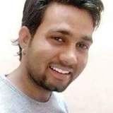 Raj from Abohar | Man | 42 years old | Cancer
