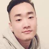 Shawnshl from Auckland | Man | 42 years old | Gemini
