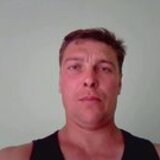 Pavel from Luhansk | Man | 50 years old | Leo