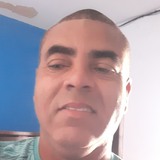 Sergiooracioy6 from Japeri | Man | 53 years old | Sagittarius
