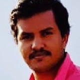 Pk from Manama | Man | 32 years old | Cancer