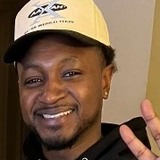 Londell18 from Beacon | Man | 34 years old | Aquarius
