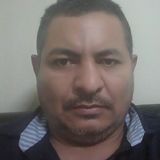 Edmilson from Tangara | Man | 48 years old | Virgo