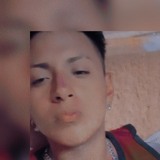 Ar65N from Matamoros | Man | 26 years old | Virgo