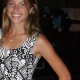 Julia from Eindhoven | Woman | 31 years old | Libra