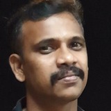 Arasu from Singapore | Man | 35 years old | Sagittarius