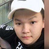 Boss from Taipei | Woman | 28 years old | Taurus