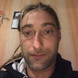 Stepht5D from Mont-sainte-aldegonde | Man | 43 years old | Sagittarius