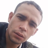 Juanantoniom0O from Marinilla | Man | 30 years old | Sagittarius