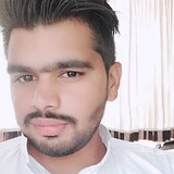 Bakhtawar from International City | Man | 27 years old | Sagittarius