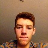 Fschm from Schaffhausen, City Center | Man | 30 years old | Sagittarius