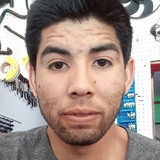 Juancarlomanwj from Coronel Du Graty | Man | 29 years old | Leo