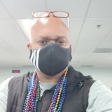 Gsmadewe9W from Sacramento | Man | 59 years old | Gemini