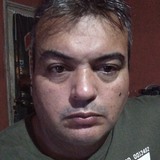 Luisarmandon40 from Chivilcoy | Man | 46 years old | Sagittarius