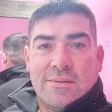 Zuritadiego6S from Campana | Man | 53 years old | Aries