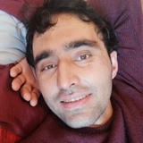 Aster from Parma | Man | 32 years old | Cancer