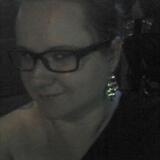 Mercedes from Douglas | Woman | 31 years old | Cancer