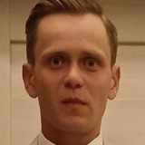 Born2Fu2E from Bucharest | Man | 37 years old | Capricorn