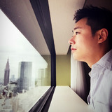 Axman from Taipei | Man | 45 years old | Gemini