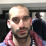 Valerio from Lido di Roma | Man | 35 years old | Virgo
