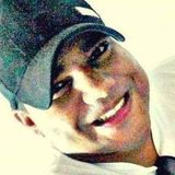 Sergioamorim from Recife | Man | 42 years old | Leo