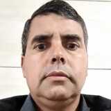 Souzasantosc04 from Campina Grande do Sul | Man | 46 years old | Scorpio