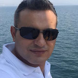 Siesta from Istanbul | Man | 38 years old | Cancer