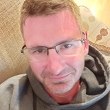Kjqualhv from Saskatoon | Man | 43 years old | Leo