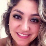 Dani from Iracemapolis | Woman | 33 years old | Virgo