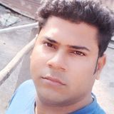 Ishansharma from Indian Lake | Man | 32 years old | Libra