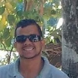 Nado from Campo Belo | Man | 39 years old | Taurus