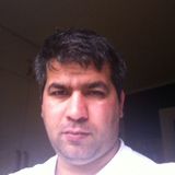 Ayhan from Alesund | Man | 46 years old | Leo
