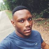 Adonis from Troy | Man | 30 years old | Leo