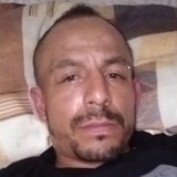 Pa96U from Matehuala | Man | 40 years old | Sagittarius