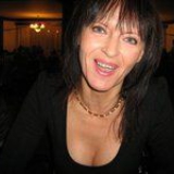 Elena from Sofia | Woman | 65 years old | Sagittarius