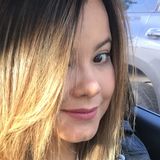 Yolan from Bogotá | Woman | 48 years old | Cancer