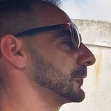 Fabiodeodajd from Santarem | Man | 40 years old | Capricorn