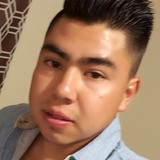Justoartc9Z from Odessa | Man | 26 years old | Cancer