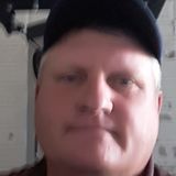 Pedropeters from Nuevo Casas Grandes | Man | 46 years old | Leo